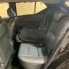 nissan kix 2021 CFJ1064349 image 6