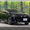 toyota prius 2024 -TOYOTA--Prius 6AA-MXWH60--MXWH60-4099***---TOYOTA--Prius 6AA-MXWH60--MXWH60-4099***- image 16