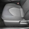 toyota camry 2020 -TOYOTA--Camry 6AA-AXVH75--AXVH75-1000770---TOYOTA--Camry 6AA-AXVH75--AXVH75-1000770- image 5
