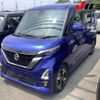 nissan roox 2020 -NISSAN--Roox B45A--0306549---NISSAN--Roox B45A--0306549- image 14