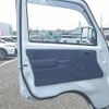 suzuki carry-truck 2018 -SUZUKI--Carry Truck EBD-DA16T--DA16T-415356---SUZUKI--Carry Truck EBD-DA16T--DA16T-415356- image 19