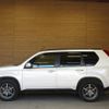 nissan x-trail 2012 -NISSAN--X-Trail DBA-NT31--NT31-244775---NISSAN--X-Trail DBA-NT31--NT31-244775- image 17