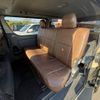 toyota hiace-van 2017 -TOYOTA--Hiace Van CBF-TRH200V--TRH200-0266014---TOYOTA--Hiace Van CBF-TRH200V--TRH200-0266014- image 18