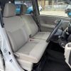 daihatsu move 2019 quick_quick_LA150S_LA150S-0178491 image 13