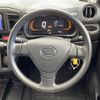 daihatsu mira-e-s 2019 -DAIHATSU--Mira e:s 5BA-LA350S--LA350S-0170225---DAIHATSU--Mira e:s 5BA-LA350S--LA350S-0170225- image 24