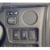 toyota hiace-wagon 2021 quick_quick_3BA-TRH214W_TRH214-0064518 image 6