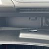 honda s660 2015 -HONDA--S660 DBA-JW5--JW5-1000393---HONDA--S660 DBA-JW5--JW5-1000393- image 13