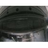 nissan serena 2019 -NISSAN--Serena GFC27-168267---NISSAN--Serena GFC27-168267- image 12