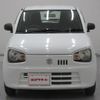 suzuki alto 2019 quick_quick_DBA-HA36S_HA36S-527304 image 2