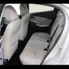 mazda demio 2023 -MAZDA--MAZDA2 5BA-DJLFS--DJLFS-771909---MAZDA--MAZDA2 5BA-DJLFS--DJLFS-771909- image 13