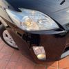 toyota prius 2010 -TOYOTA--Prius DAA-ZVW30--ZVW30-1206714---TOYOTA--Prius DAA-ZVW30--ZVW30-1206714- image 10