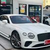 bentley continental 2025 quick_quick_BGCVA_SCBCW13S0RC015451 image 6