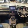 suzuki jimny 2025 CFJ1770164 image 4