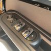mini mini-others 2017 -BMW--BMW Mini LDA-YT20--WMWYT920603D50954---BMW--BMW Mini LDA-YT20--WMWYT920603D50954- image 6