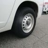 toyota probox-van 2014 CFJ1762245 image 9