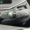 nissan note 2022 -NISSAN--Note 6AA-E13--E13-087843---NISSAN--Note 6AA-E13--E13-087843- image 3