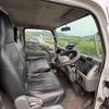 mitsubishi-fuso canter 2005 GOO_NET_EXCHANGE_0801781A30250530W001 image 9