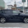 toyota rav4 2020 -TOYOTA--RAV4 6BA-MXAA54--MXAA54-2017204---TOYOTA--RAV4 6BA-MXAA54--MXAA54-2017204- image 23