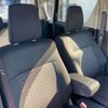 suzuki wagon-r 2017 -SUZUKI--Wagon R DBA-MH35S--MH35S-670491---SUZUKI--Wagon R DBA-MH35S--MH35S-670491- image 35