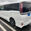 toyota noah 2017 -TOYOTA--Noah DAA-ZWR80W--ZWR80-0275128---TOYOTA--Noah DAA-ZWR80W--ZWR80-0275128- image 3