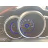 honda n-box-plus 2012 -HONDA--N BOX + DBA-JF1--JF1-3010578---HONDA--N BOX + DBA-JF1--JF1-3010578- image 13