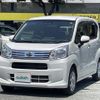 daihatsu move 2018 -DAIHATSU--Move DBA-LA150S--LA150S-0176038---DAIHATSU--Move DBA-LA150S--LA150S-0176038- image 18