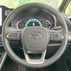 toyota voxy 2023 quick_quick_MZRA90W_MZRA90-0046987 image 12