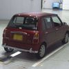 daihatsu mira-gino 2001 -DAIHATSU 【岐阜 581ﾒ3370】--Mira Gino TA-L700S--L700S-0217546---DAIHATSU 【岐阜 581ﾒ3370】--Mira Gino TA-L700S--L700S-0217546- image 2