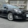 subaru legacy-b4 2012 -SUBARU--Legacy B4 DBA-BM9--BM9-023814---SUBARU--Legacy B4 DBA-BM9--BM9-023814- image 1