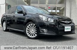 subaru legacy-b4 2012 -SUBARU--Legacy B4 DBA-BM9--BM9-023814---SUBARU--Legacy B4 DBA-BM9--BM9-023814-