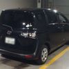 toyota sienta 2020 -TOYOTA 【香川 500ｾ4064】--Sienta 5BA-NSP170G--NSP170-7256071---TOYOTA 【香川 500ｾ4064】--Sienta 5BA-NSP170G--NSP170-7256071- image 2