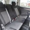 mitsubishi delica-d5 2019 -MITSUBISHI--Delica D5 3DA-CV1W--CV1W-2108909---MITSUBISHI--Delica D5 3DA-CV1W--CV1W-2108909- image 14