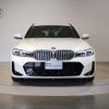 bmw 3-series 2023 quick_quick_3DA-6L20_WBA32FZ030FR72215 image 4