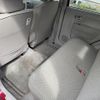 suzuki alto-lapin 2017 CFJ1782157 image 16
