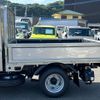 mitsubishi-fuso canter 2025 GOO_NET_EXCHANGE_0800057A30250703W001 image 11
