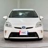 toyota prius 2012 CFJ1520541 image 14