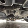 toyota aqua 2015 -TOYOTA 【新潟 503ｾ 951】--AQUA DAA-NHP10--NHP10-2423521---TOYOTA 【新潟 503ｾ 951】--AQUA DAA-NHP10--NHP10-2423521- image 10