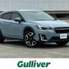 subaru impreza-wagon 2017 CFJ1315620 image 1