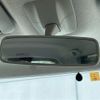 daihatsu tanto 2014 -DAIHATSU--Tanto DBA-LA600S--LA600S-0132085---DAIHATSU--Tanto DBA-LA600S--LA600S-0132085- image 6