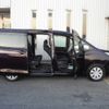 toyota noah 2016 -TOYOTA--Noah ZRR80G--0266870---TOYOTA--Noah ZRR80G--0266870- image 26