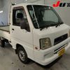 subaru sambar-truck 2005 -SUBARU 【富山 480ﾀ6743】--Samber Truck TT2--TT2-277845---SUBARU 【富山 480ﾀ6743】--Samber Truck TT2--TT2-277845- image 1