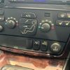 volvo v70 2006 quick_quick_CBA-SB5244W_YV1SW614962551134 image 14
