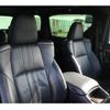 toyota alphard 2019 -TOYOTA--Alphard DBA-GGH30W--GGH30-0033171---TOYOTA--Alphard DBA-GGH30W--GGH30-0033171- image 14