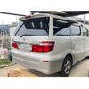 toyota alphard 2002 -TOYOTA--Alphard TA-MNH15W--MNH15-0006063---TOYOTA--Alphard TA-MNH15W--MNH15-0006063- image 5