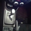 subaru impreza 2011 CFJ4024275 image 19