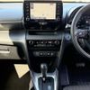 toyota yaris-cross 2023 CFJ1866400 image 16