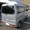 mitsubishi minicab-van 2013 -MITSUBISHI 【和歌山 480と9971】--Minicab Van U61V-2205702---MITSUBISHI 【和歌山 480と9971】--Minicab Van U61V-2205702- image 2