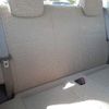 daihatsu mira-cocoa 2011 -DAIHATSU--Mira Cocoa DBA-L675S--L675S-0076867---DAIHATSU--Mira Cocoa DBA-L675S--L675S-0076867- image 14