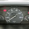honda acty-truck 1996 No.15031 image 13