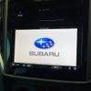 subaru impreza-wagon 2017 -SUBARU--Impreza Wagon DBA-GT3--GT3-005039---SUBARU--Impreza Wagon DBA-GT3--GT3-005039- image 3